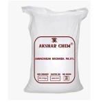 Ammonium Bromide 98.5% small-image